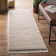 Safavieh casablanca collection for sale  Delivered anywhere in USA 