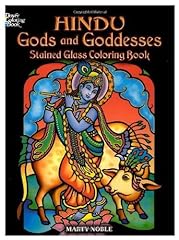 Hindu gods and d'occasion  Livré partout en France