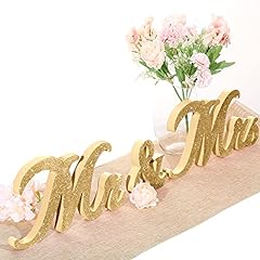 Inches mrs sign for sale  Delivered anywhere in USA 