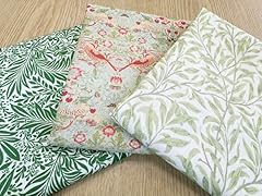 Fat quarter fabric for sale  Delivered anywhere in UK