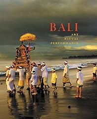 Bali art ritual for sale  Delivered anywhere in USA 