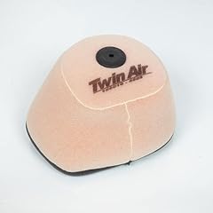 Twin air filter for sale  Delivered anywhere in UK