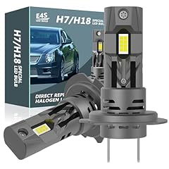 Atvatmt motorcycle led for sale  Delivered anywhere in USA 