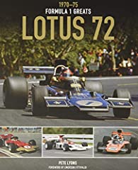Lotus 1970 75 d'occasion  Livré partout en France