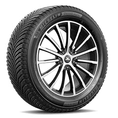 Pneumatici 235 r17 usato  Spedito ovunque in Italia 