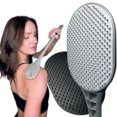Ultimate back scratcher for sale  Delivered anywhere in USA 