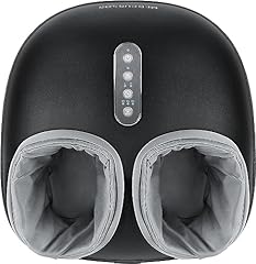 Medcursor foot massager for sale  Delivered anywhere in UK