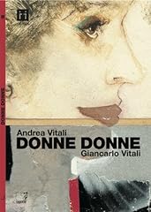 Donne donne usato  Spedito ovunque in Italia 