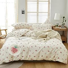 Dreamingo cute strawberry for sale  Delivered anywhere in USA 