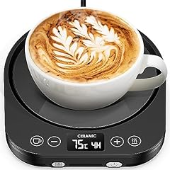 Coffee mug warmer for sale  Delivered anywhere in Ireland