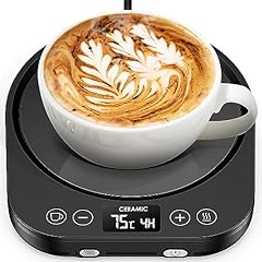 Coffee mug warmer for sale  Delivered anywhere in Ireland