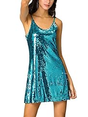 Allegra women glitter for sale  Delivered anywhere in USA 