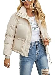 Camnow puffer jacket for sale  Delivered anywhere in USA 