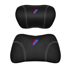 Pcs car neck for sale  Delivered anywhere in USA 