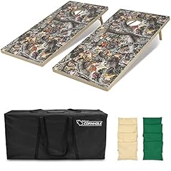 Gosports toughtoss weather for sale  Delivered anywhere in USA 