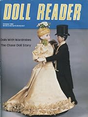 Doll reader french for sale  Delivered anywhere in USA 