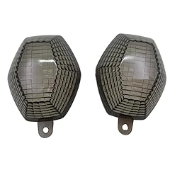 Yecnecty pair front for sale  Delivered anywhere in UK