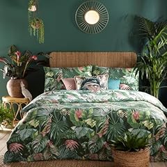 Furn. amazonia rainforest for sale  Delivered anywhere in UK
