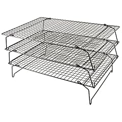 Tala tier non for sale  Delivered anywhere in UK