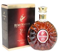 Remy martin excellence d'occasion  Livré partout en France