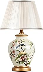 Lamp table lamps for sale  Delivered anywhere in UK