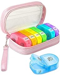Amoos cute pill for sale  Delivered anywhere in USA 