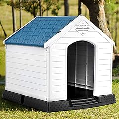 Giantex dog house for sale  Delivered anywhere in USA 