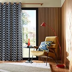 Orla kiely linear for sale  Delivered anywhere in UK