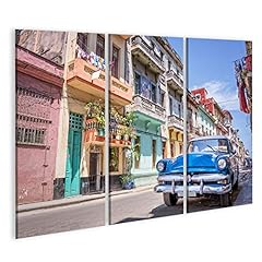 Bild bilder leinwand gebraucht kaufen  Wird an jeden Ort in Deutschland