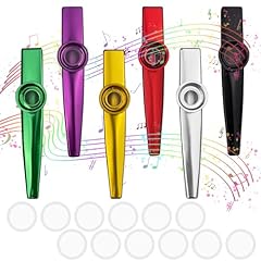 Baxcdyswe stück kazoo gebraucht kaufen  Wird an jeden Ort in Deutschland