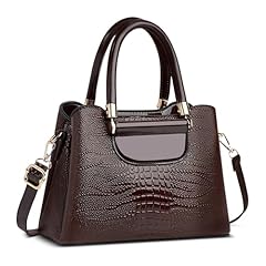 Foloveya damen handtasche gebraucht kaufen  Wird an jeden Ort in Deutschland