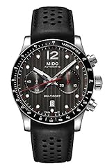 Mido m025.627.16.061.00 orolog usato  Spedito ovunque in Italia 