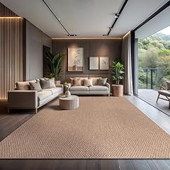Camilson easy jute for sale  Delivered anywhere in USA 