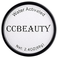 Ccbeauty clown white for sale  Delivered anywhere in UK