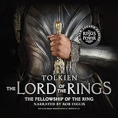 Fellowship ring book for sale  Delivered anywhere in USA 