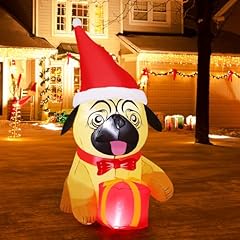 Comin tall christmas for sale  Delivered anywhere in USA 