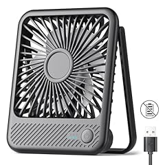 Koonie usb desk for sale  Delivered anywhere in USA 