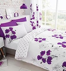 Single bed duvet for sale  Delivered anywhere in UK