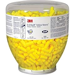 Ear plugs 500 for sale  Delivered anywhere in USA 