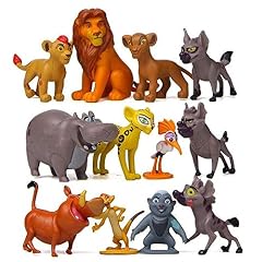 Lion king action for sale  Delivered anywhere in USA 