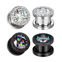 Awinrel pairs 00g for sale  Delivered anywhere in USA 