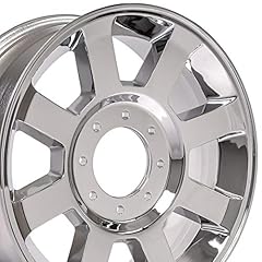 Wheels llc inch for sale  Delivered anywhere in USA 