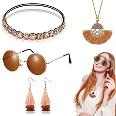 4pieces 1970s disco for sale  Delivered anywhere in UK