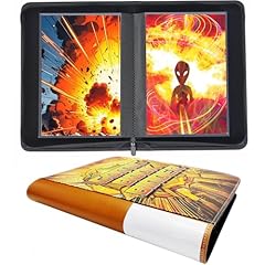 Anixitech comic book for sale  Delivered anywhere in USA 