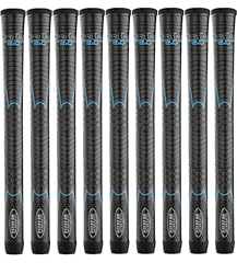 Winn grips 62dt for sale  Delivered anywhere in UK