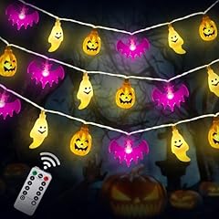 Owill luci halloween usato  Spedito ovunque in Italia 