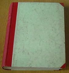 Baumeister zeitschrift baukult gebraucht kaufen  Wird an jeden Ort in Deutschland