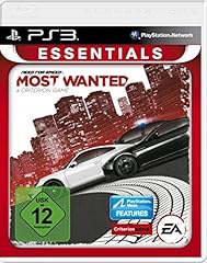Need for speed usato  Spedito ovunque in Italia 