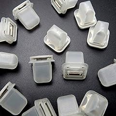 Replacement parts 20x for sale  Delivered anywhere in USA 