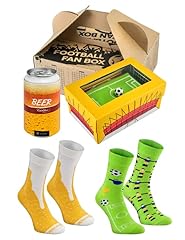 Rainbow socks fussball gebraucht kaufen  Wird an jeden Ort in Deutschland